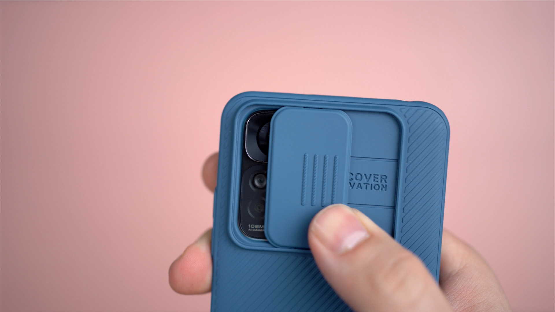 redmi-note-11s-etui